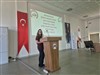 Aksaray Üniversitesi Veteriner Fakültesi 2026-2027 Oryantasyon Eğitimi Gerçekleştirildi