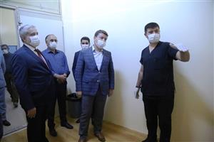 Sahipsiz Hayvanlar Artık Sahipsiz Değil