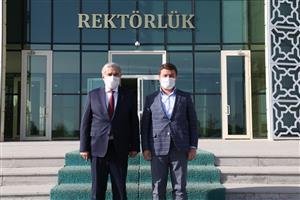 Sahipsiz Hayvanlar Artık Sahipsiz Değil