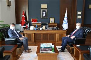 Sahipsiz Hayvanlar Artık Sahipsiz Değil