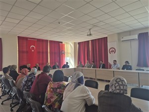 ASÜ’de Uluslararası Veteriner Bilimi ve Biyoteknoloji kongreleri yapıldı