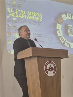ASÜ’de Uluslararası Veteriner Bilimi ve Biyoteknoloji kongreleri yapıldı